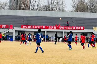 华体会体育中国首页截图1